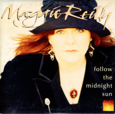 Follow The Midnight Sun